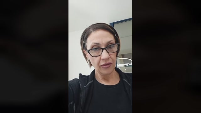 Jasminenoir  19-02-2023